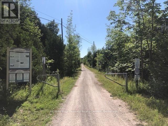 Lot 15 Elder Lane, Chatsworth, Ontario  N0H 1G0 - Photo 2 - X12683500