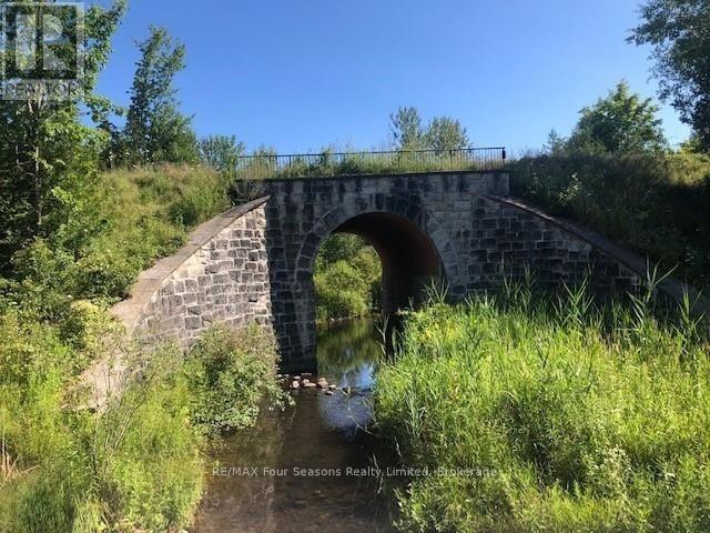 Lot 15 Elder Lane, Chatsworth, Ontario  N0H 1G0 - Photo 3 - X12683500