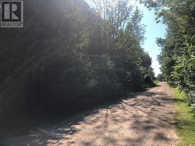 Lot 15 Elder Lane, Chatsworth, Ontario  N0H 1G0 - Photo 5 - X12683500