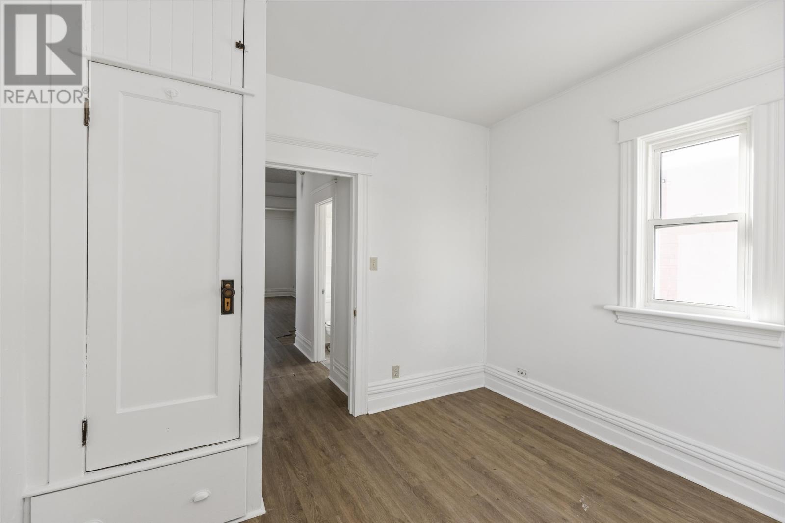 149 Kohler St, Sault Ste. Marie, Ontario  P6A 3V2 - Photo 14 - SM260074