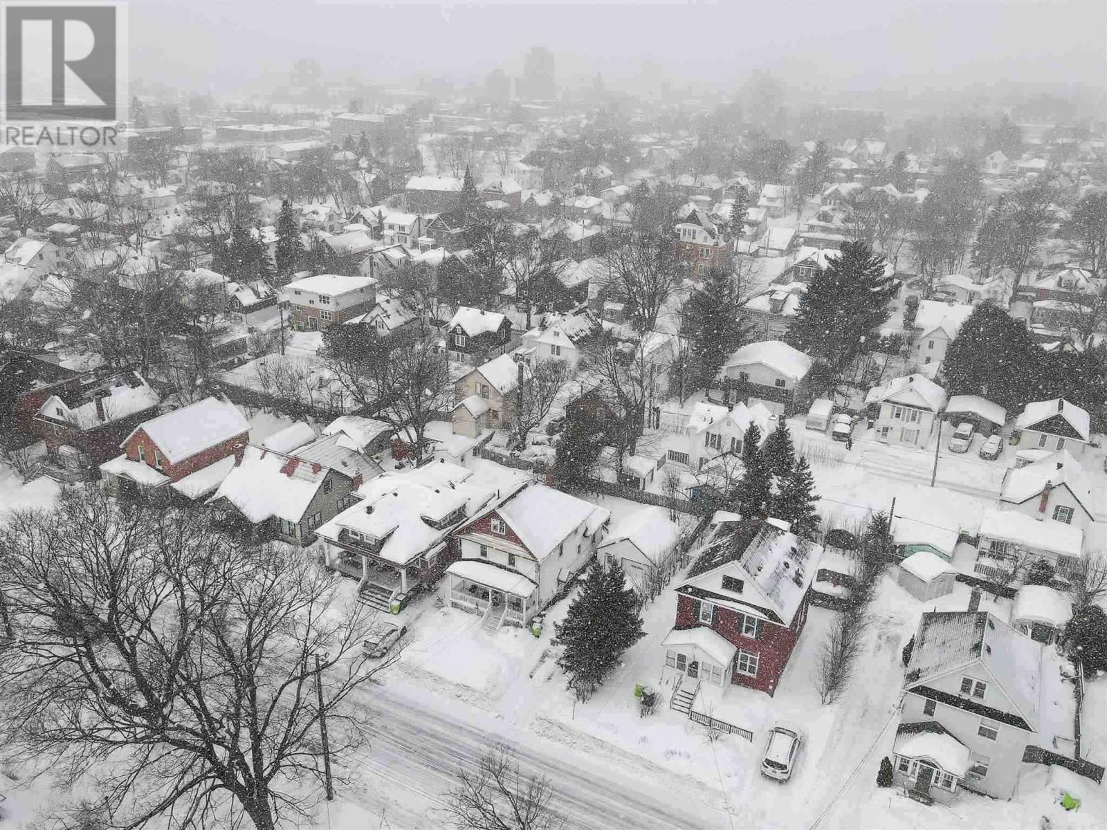 149 Kohler St, Sault Ste. Marie, Ontario  P6A 3V2 - Photo 21 - SM260074