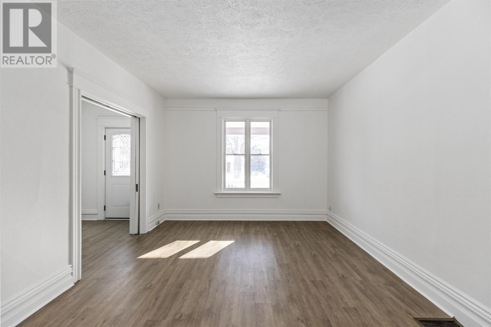 149 Kohler St, Sault Ste. Marie, Ontario  P6A 3V2 - Photo 7 - SM260074