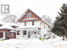149 Kohler ST, Sault Ste. Marie, Ontario