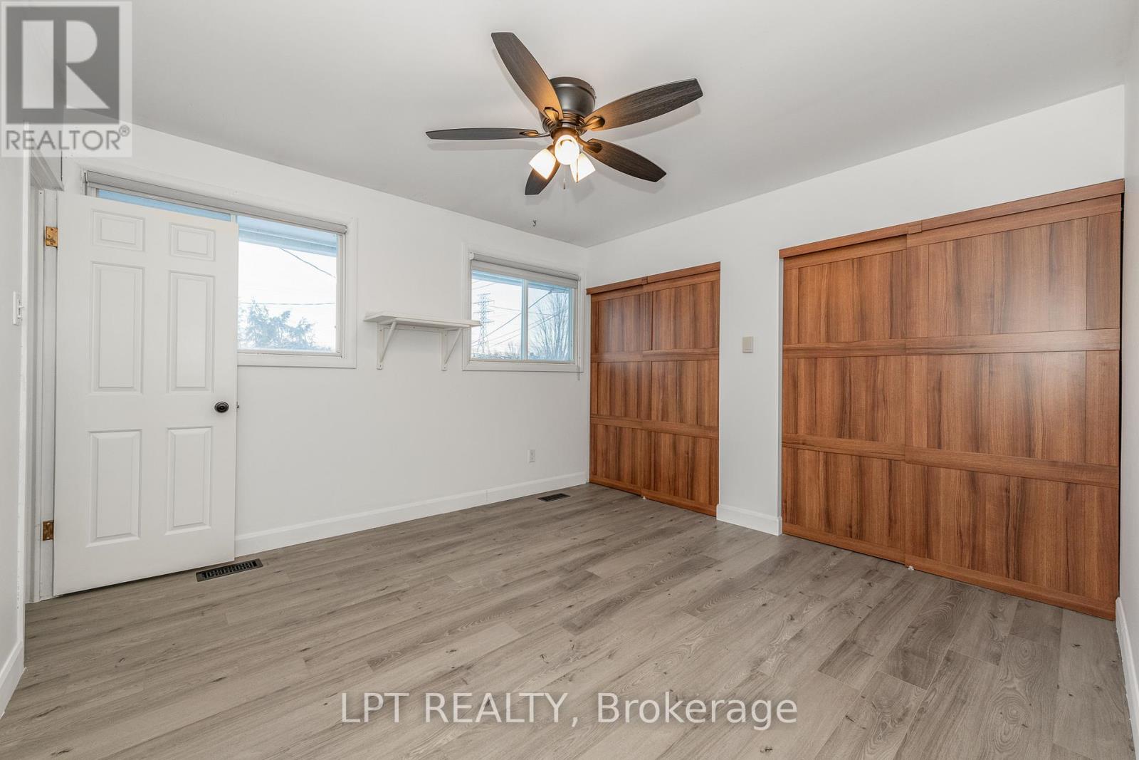 37 Largo Crescent E, Ottawa, Ontario  K2G 3C9 - Photo 26 - X12683466