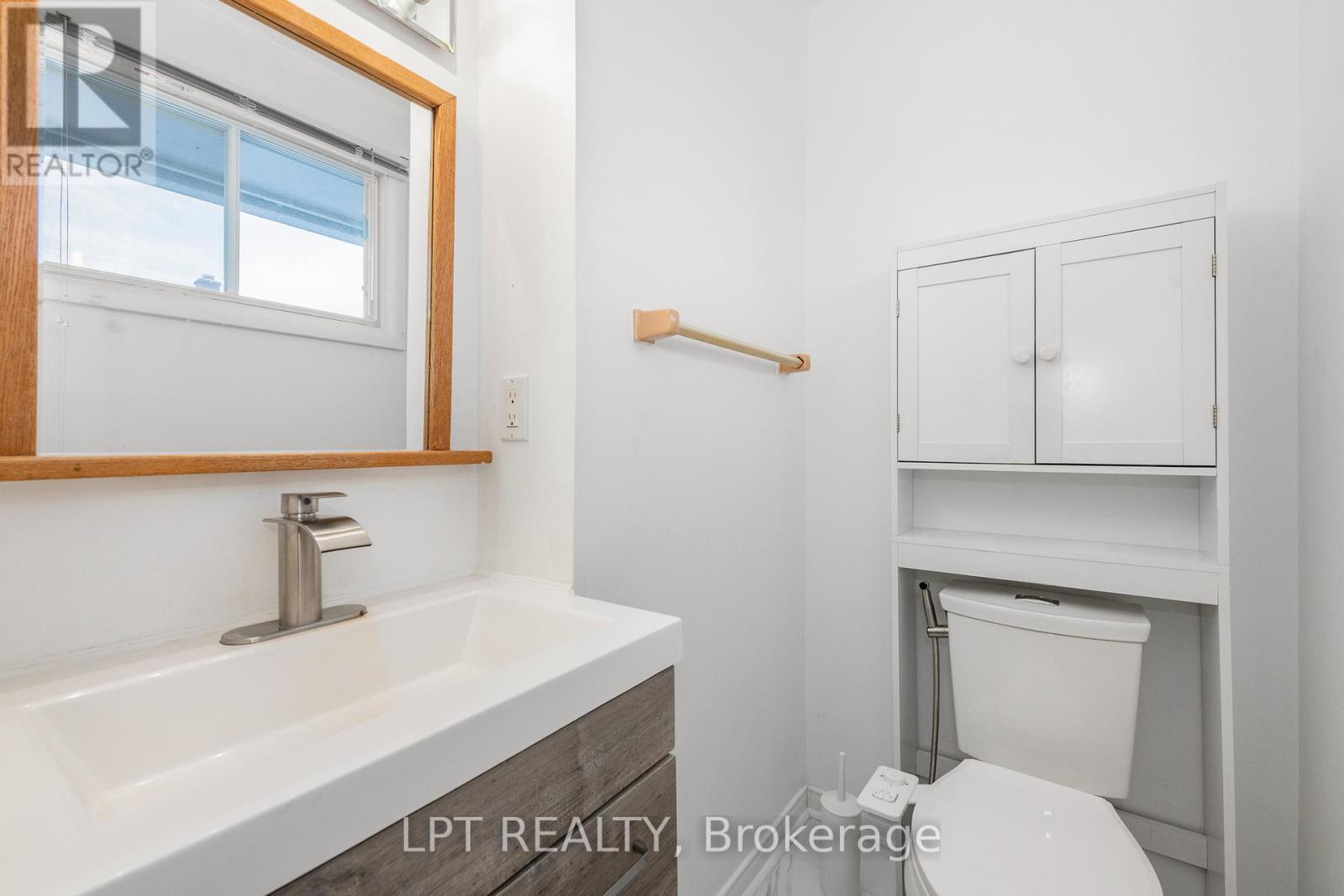 37 Largo Crescent E, Ottawa, Ontario  K2G 3C9 - Photo 29 - X12683466