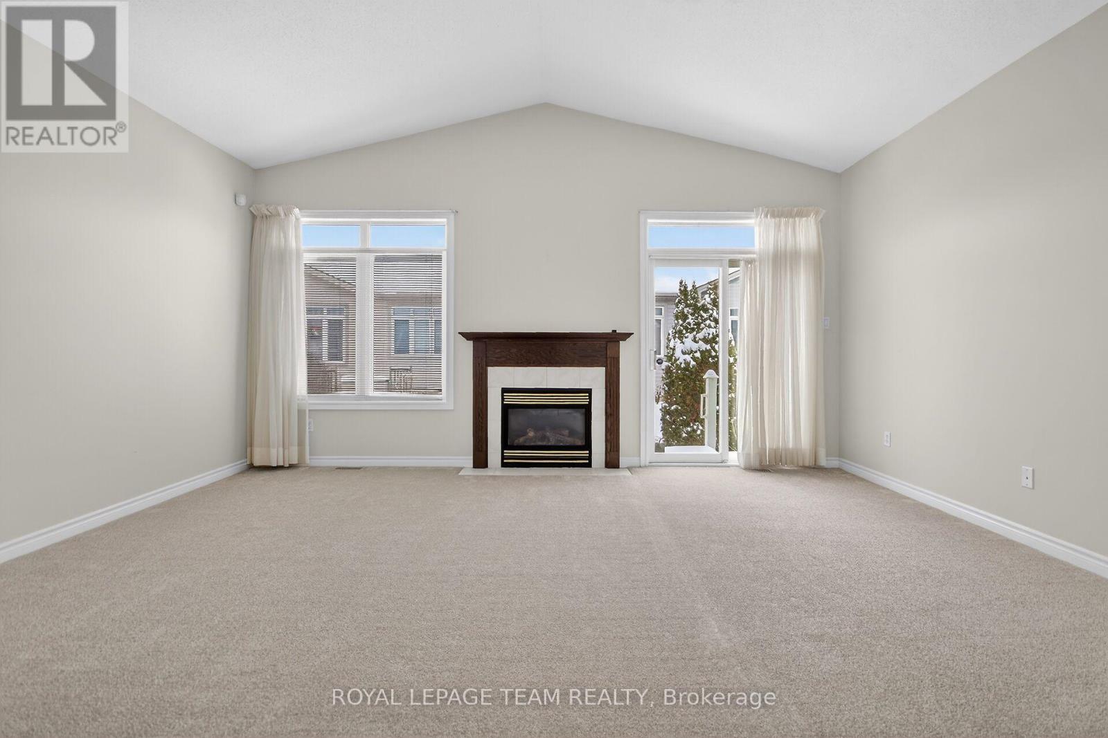 5553 Doctor Leach Drive, Ottawa, Ontario  K4M 1L6 - Photo 15 - X12683474