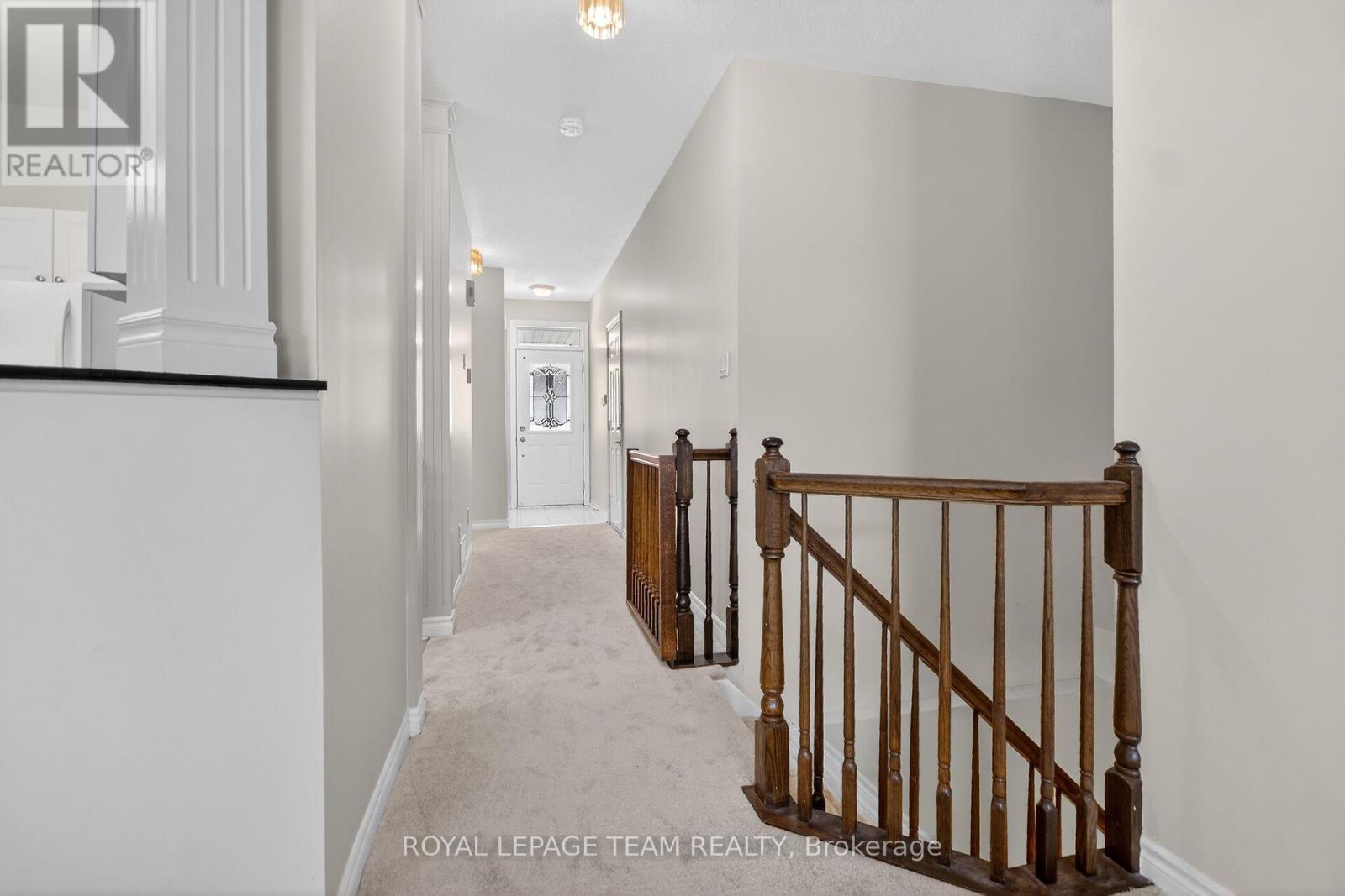 5553 Doctor Leach Drive, Ottawa, Ontario  K4M 1L6 - Photo 5 - X12683474