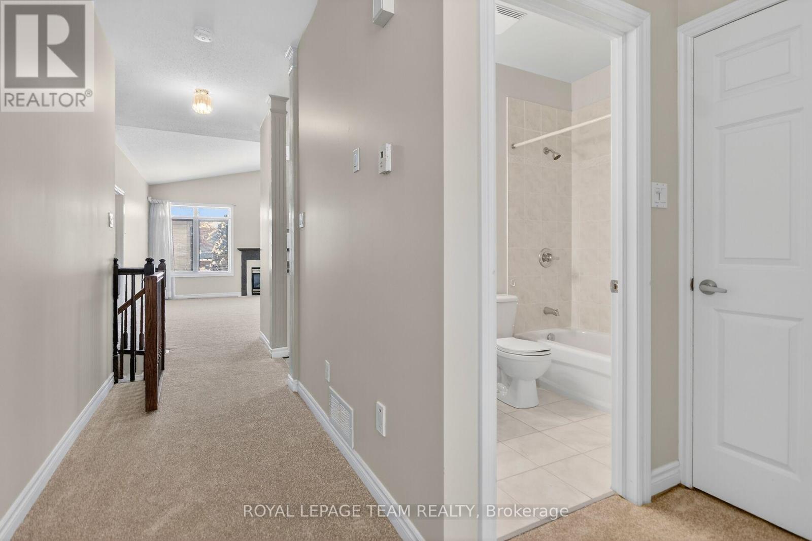 5553 Doctor Leach Drive, Ottawa, Ontario  K4M 1L6 - Photo 6 - X12683474