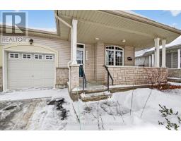5553 DOCTOR LEACH DRIVE, Ottawa, Ontario