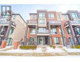 41 - 100 DUFAY ROAD N, Brampton, Ontario