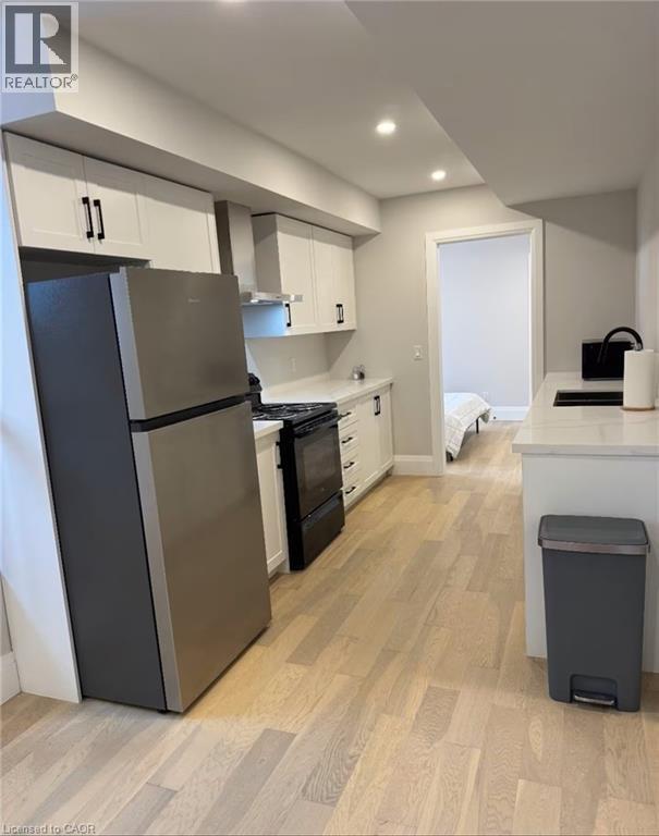 132 Hodgkins Avenue, Thorold, Ontario  L2V 1M1 - Photo 9 - 40797486