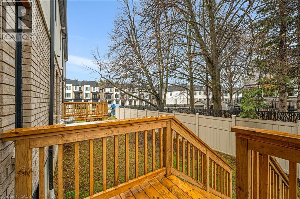 143 Elgin Street N Unit# 24, Cambridge, Ontario  N1R 0E1 - Photo 27 - 40797472