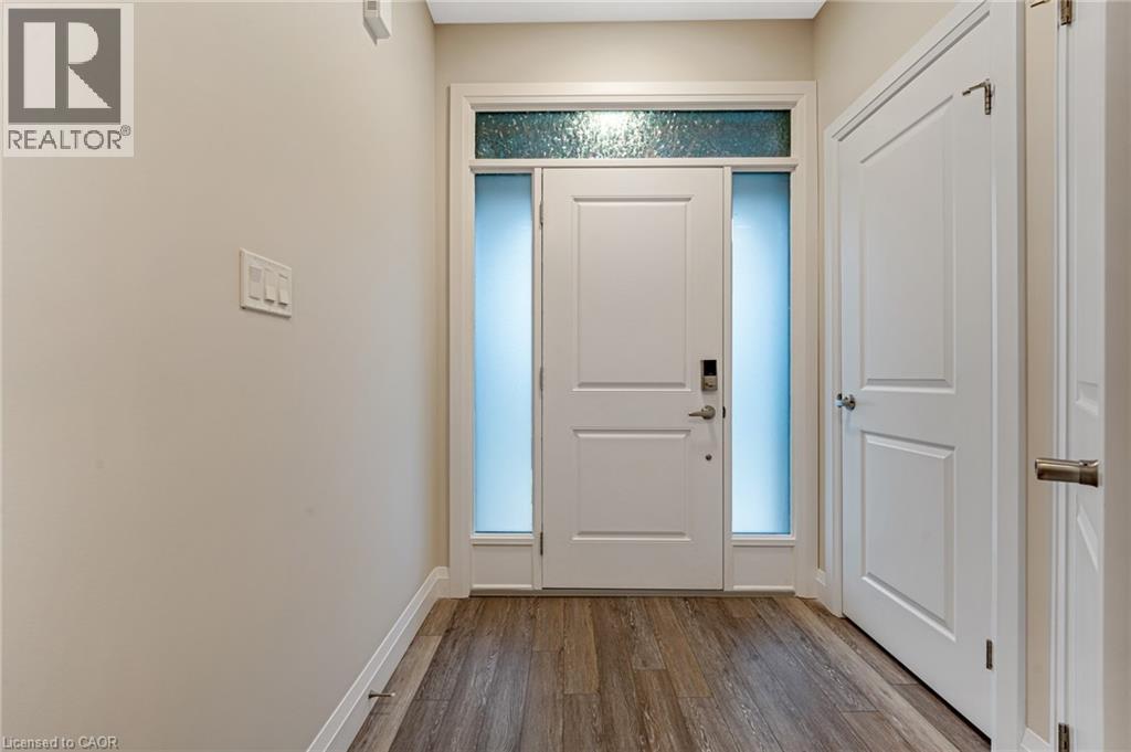 143 Elgin Street N Unit# 24, Cambridge, Ontario  N1R 0E1 - Photo 6 - 40797472