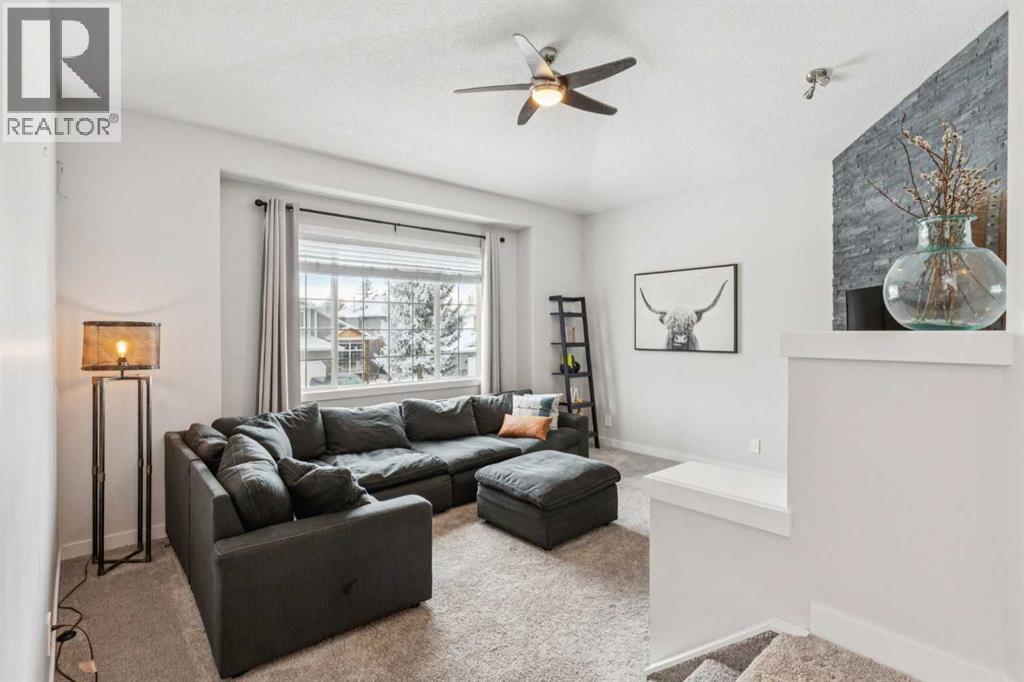 157 Chaparral Court Se, Calgary, Alberta  T2X 3L6 - Photo 19 - A2277254