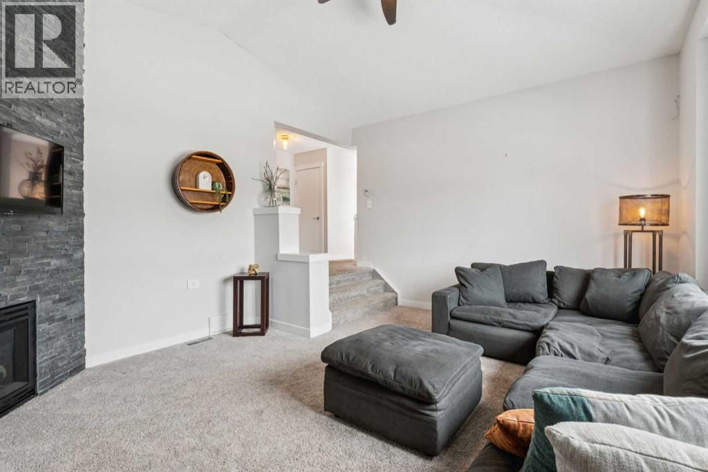 157 Chaparral Court Se, Calgary, Alberta  T2X 3L6 - Photo 21 - A2277254