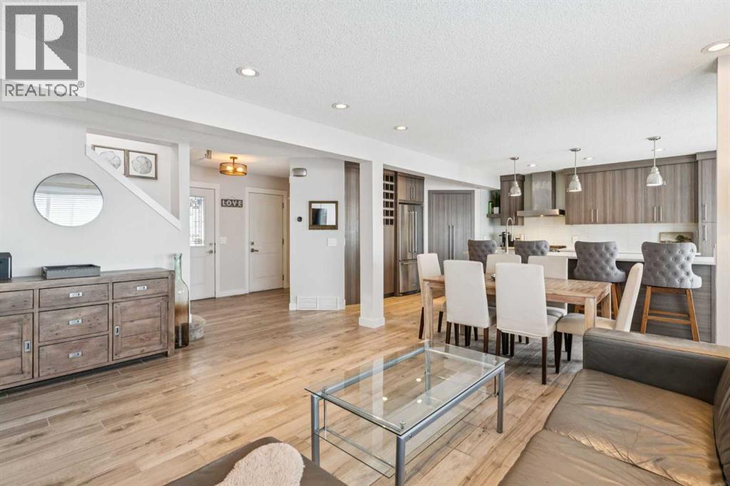 157 Chaparral Court Se, Calgary, Alberta  T2X 3L6 - Photo 8 - A2277254