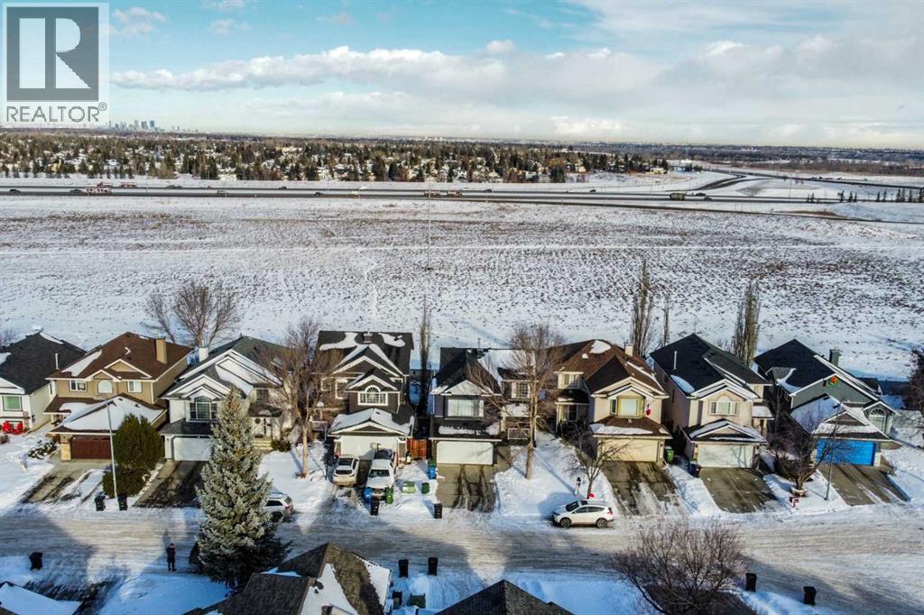 157 Chaparral Court Se, Calgary, Alberta  T2X 3L6 - Photo 35 - A2277254