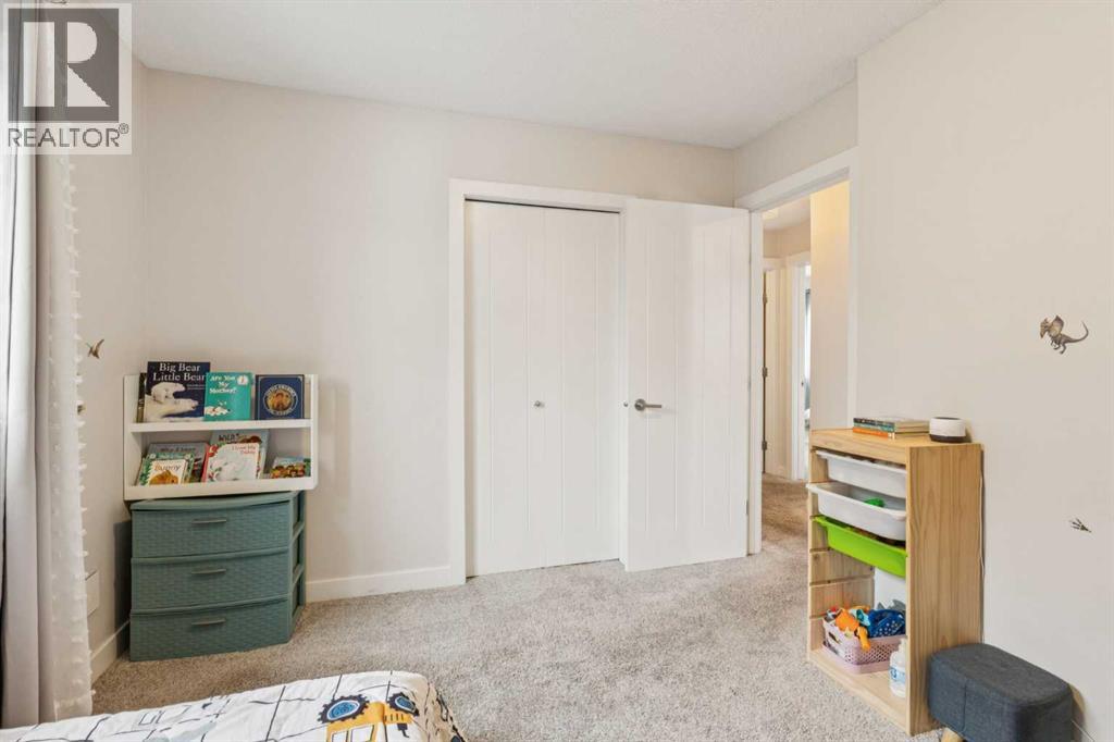 157 Chaparral Court Se, Calgary, Alberta  T2X 3L6 - Photo 25 - A2277254