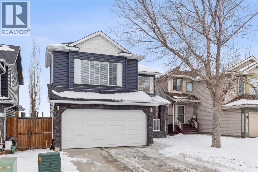 157 Chaparral Court Se, Calgary, Alberta  T2X 3L6 - Photo 34 - A2277254