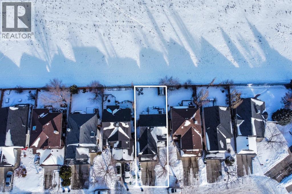 157 Chaparral Court Se, Calgary, Alberta  T2X 3L6 - Photo 16 - A2277254