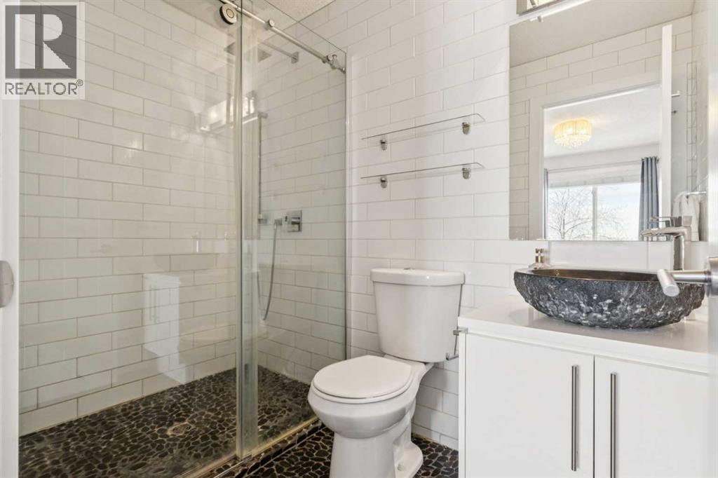 157 Chaparral Court Se, Calgary, Alberta  T2X 3L6 - Photo 23 - A2277254