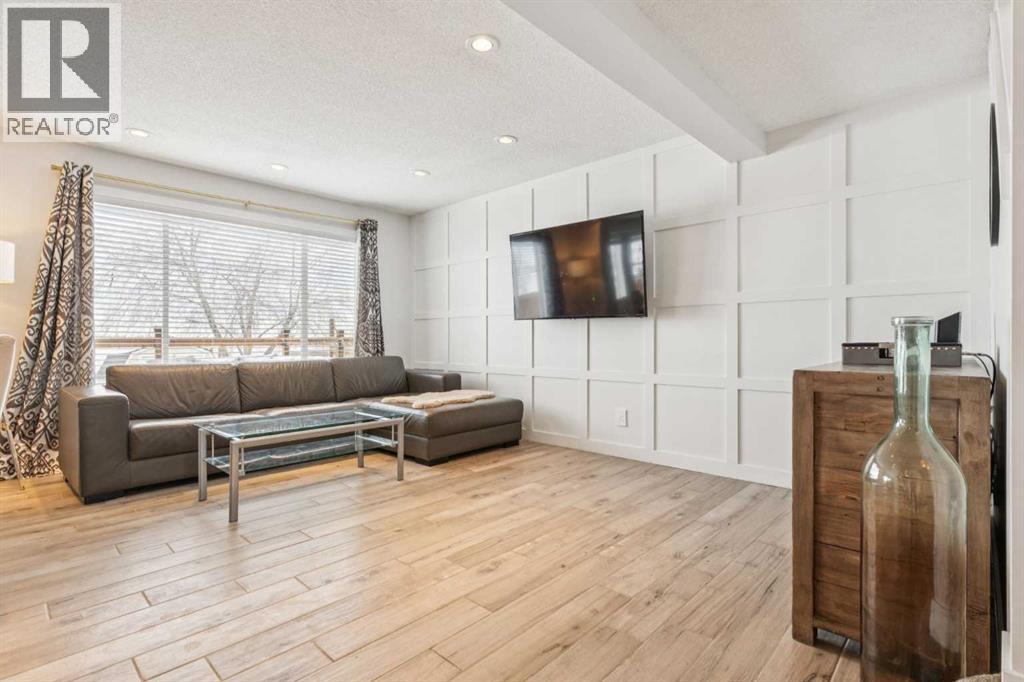 157 Chaparral Court Se, Calgary, Alberta  T2X 3L6 - Photo 6 - A2277254