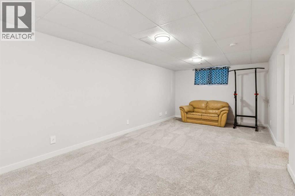 157 Chaparral Court Se, Calgary, Alberta  T2X 3L6 - Photo 30 - A2277254