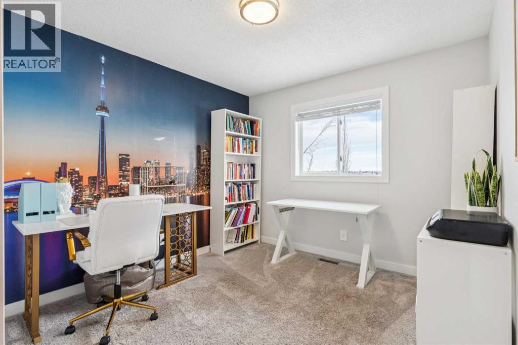 157 Chaparral Court Se, Calgary, Alberta  T2X 3L6 - Photo 27 - A2277254