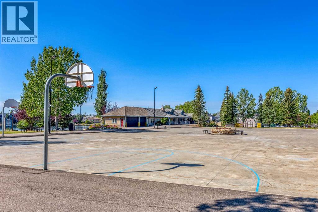 157 Chaparral Court Se, Calgary, Alberta  T2X 3L6 - Photo 47 - A2277254