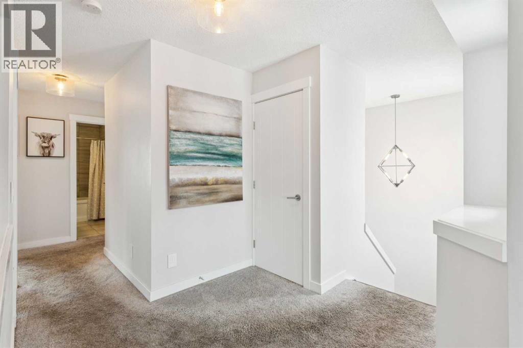 157 Chaparral Court Se, Calgary, Alberta  T2X 3L6 - Photo 18 - A2277254