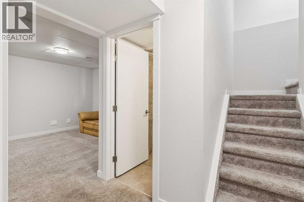 157 Chaparral Court Se, Calgary, Alberta  T2X 3L6 - Photo 29 - A2277254