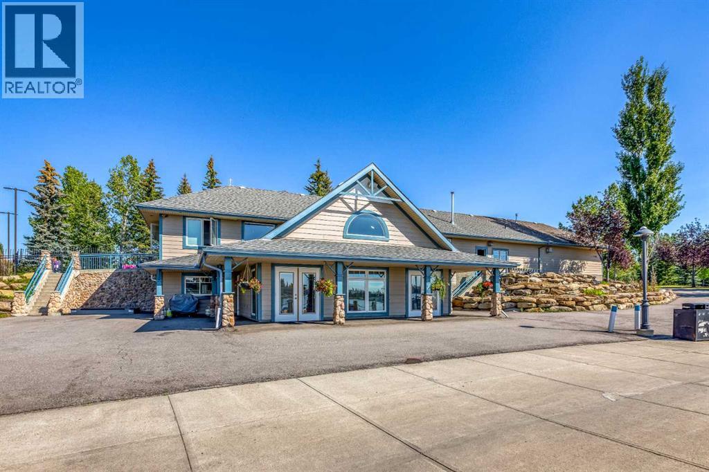 157 Chaparral Court Se, Calgary, Alberta  T2X 3L6 - Photo 48 - A2277254