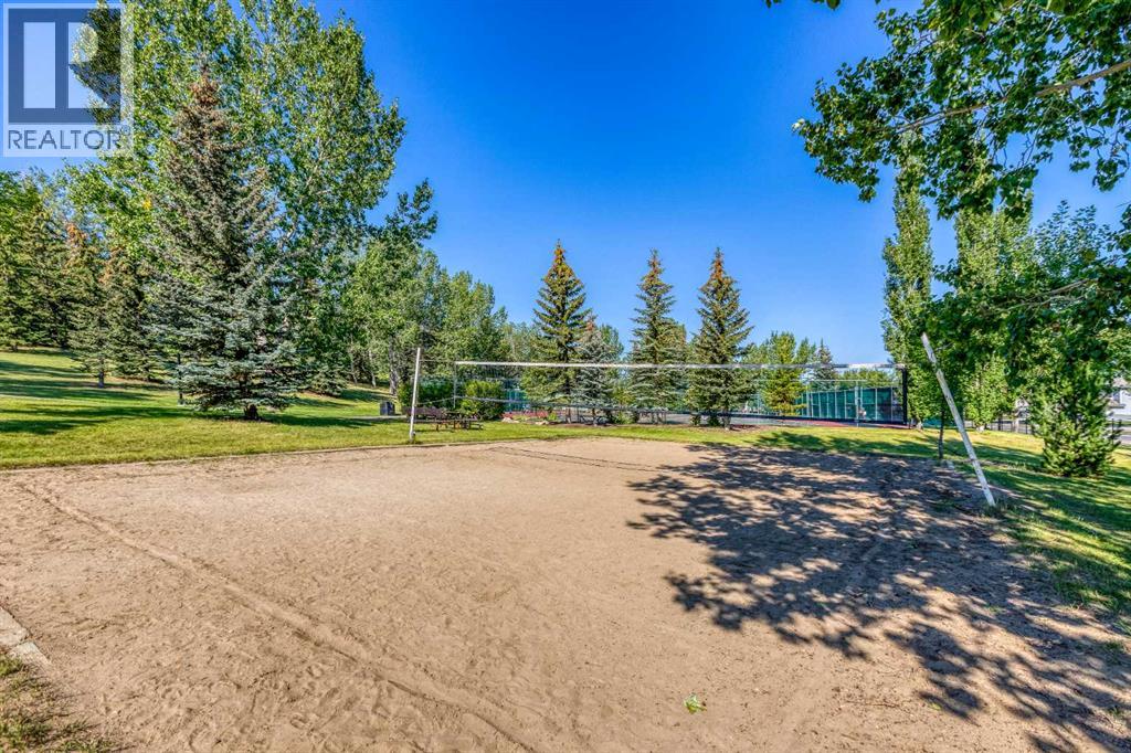 157 Chaparral Court Se, Calgary, Alberta  T2X 3L6 - Photo 43 - A2277254