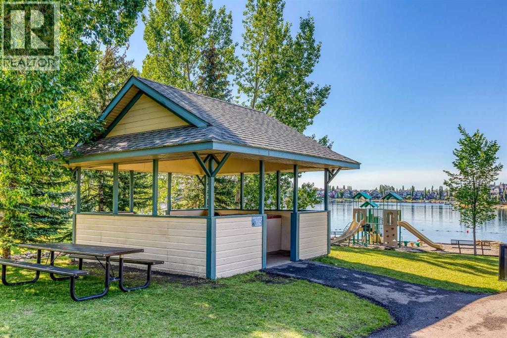 157 Chaparral Court Se, Calgary, Alberta  T2X 3L6 - Photo 39 - A2277254