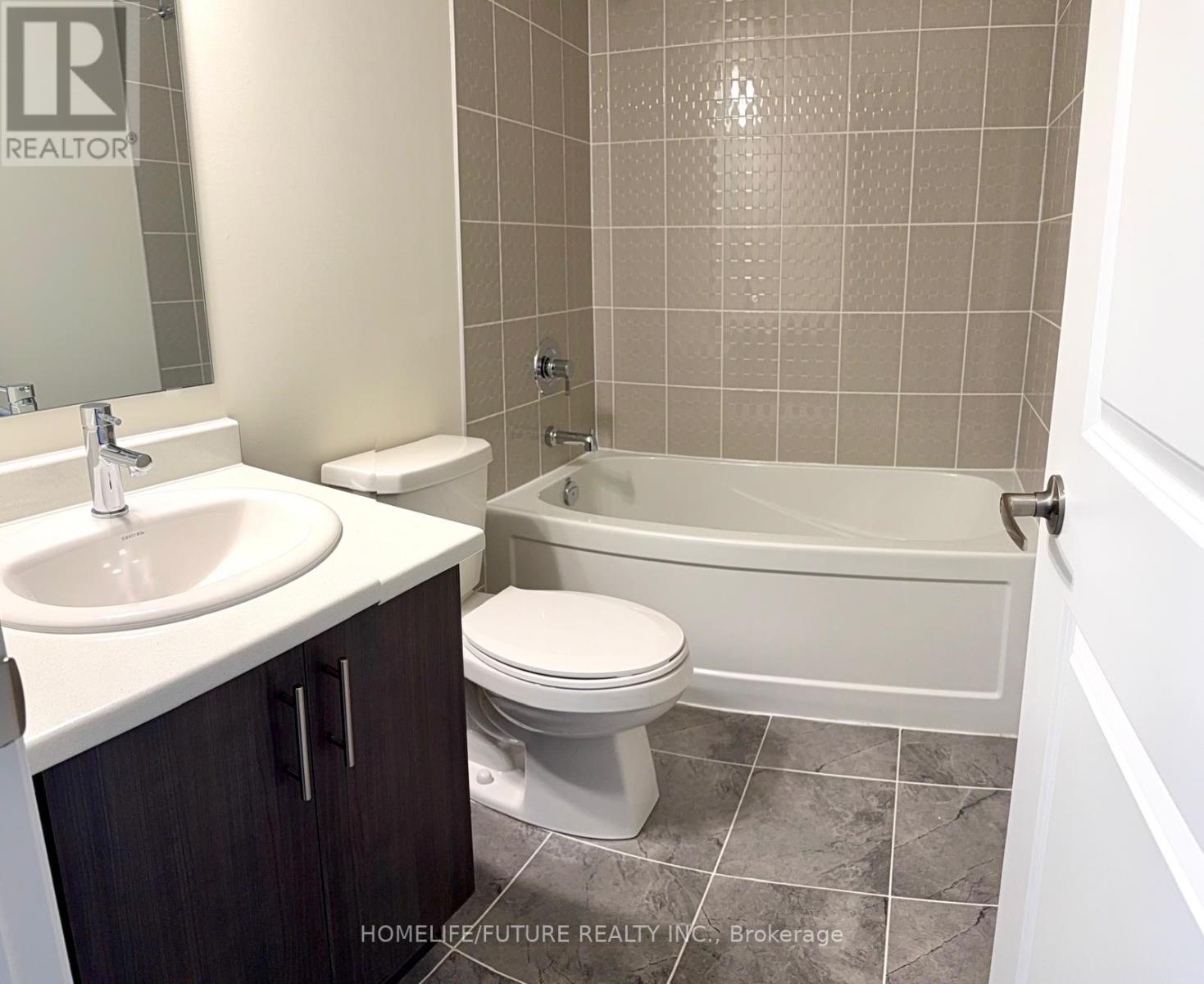 16 - 35 Priya Lane, Toronto, Ontario  M1B 0E8 - Photo 18 - E12683488