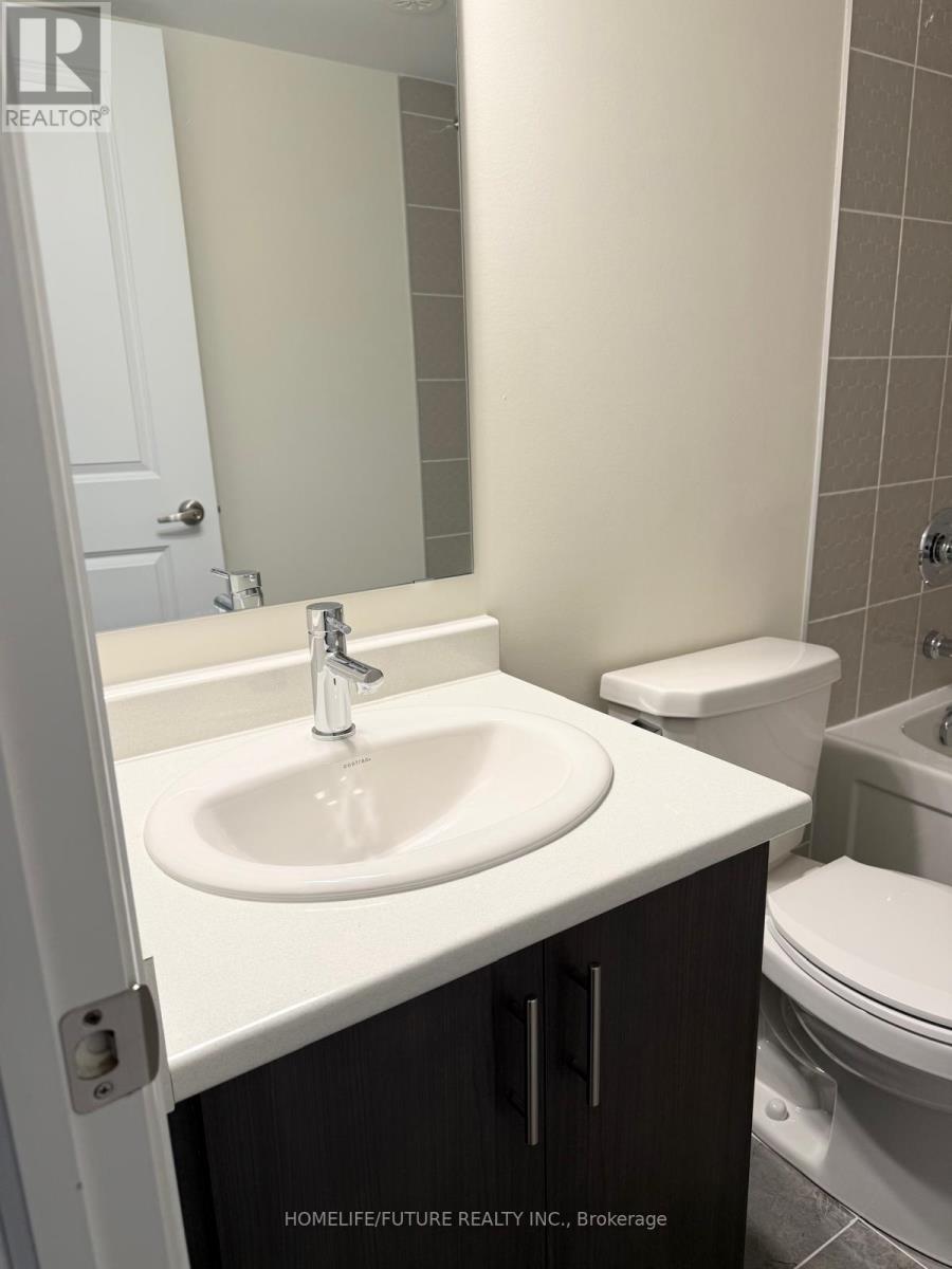 16 - 35 Priya Lane, Toronto, Ontario  M1B 0E8 - Photo 26 - E12683488