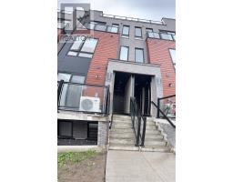 16 - 35 PRIYA LANE, Toronto, Ontario