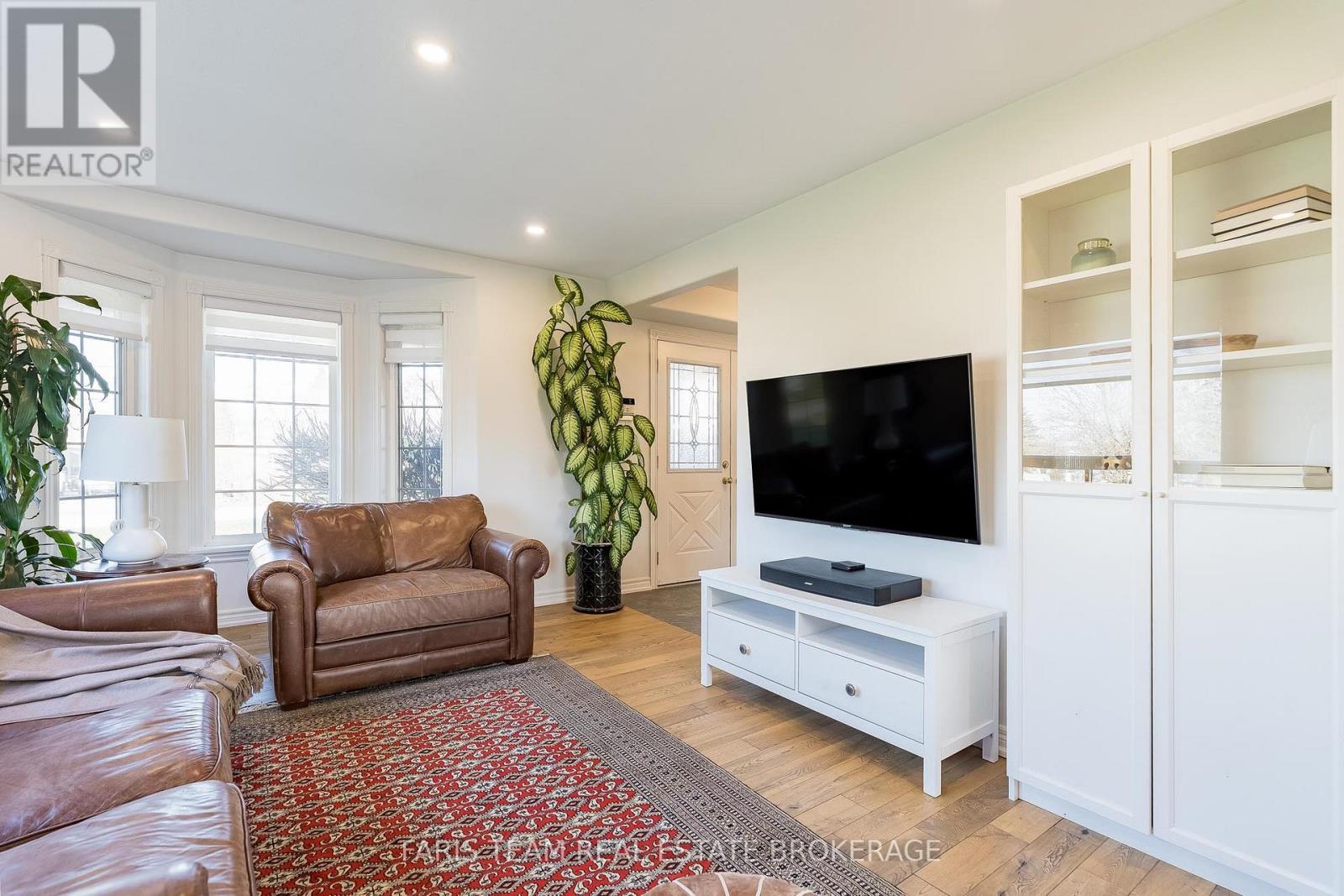 2040 Lea Road, Innisfil, Ontario  L9S 1T3 - Photo 17 - N12683476