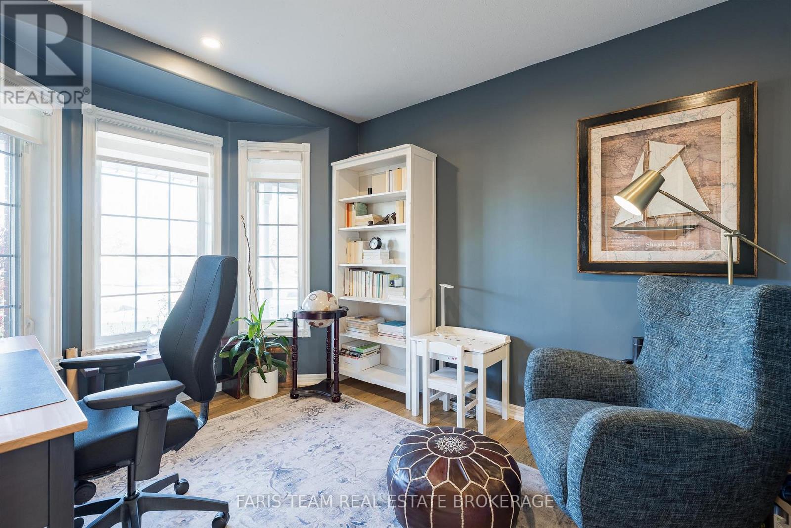 2040 Lea Road, Innisfil, Ontario  L9S 1T3 - Photo 18 - N12683476