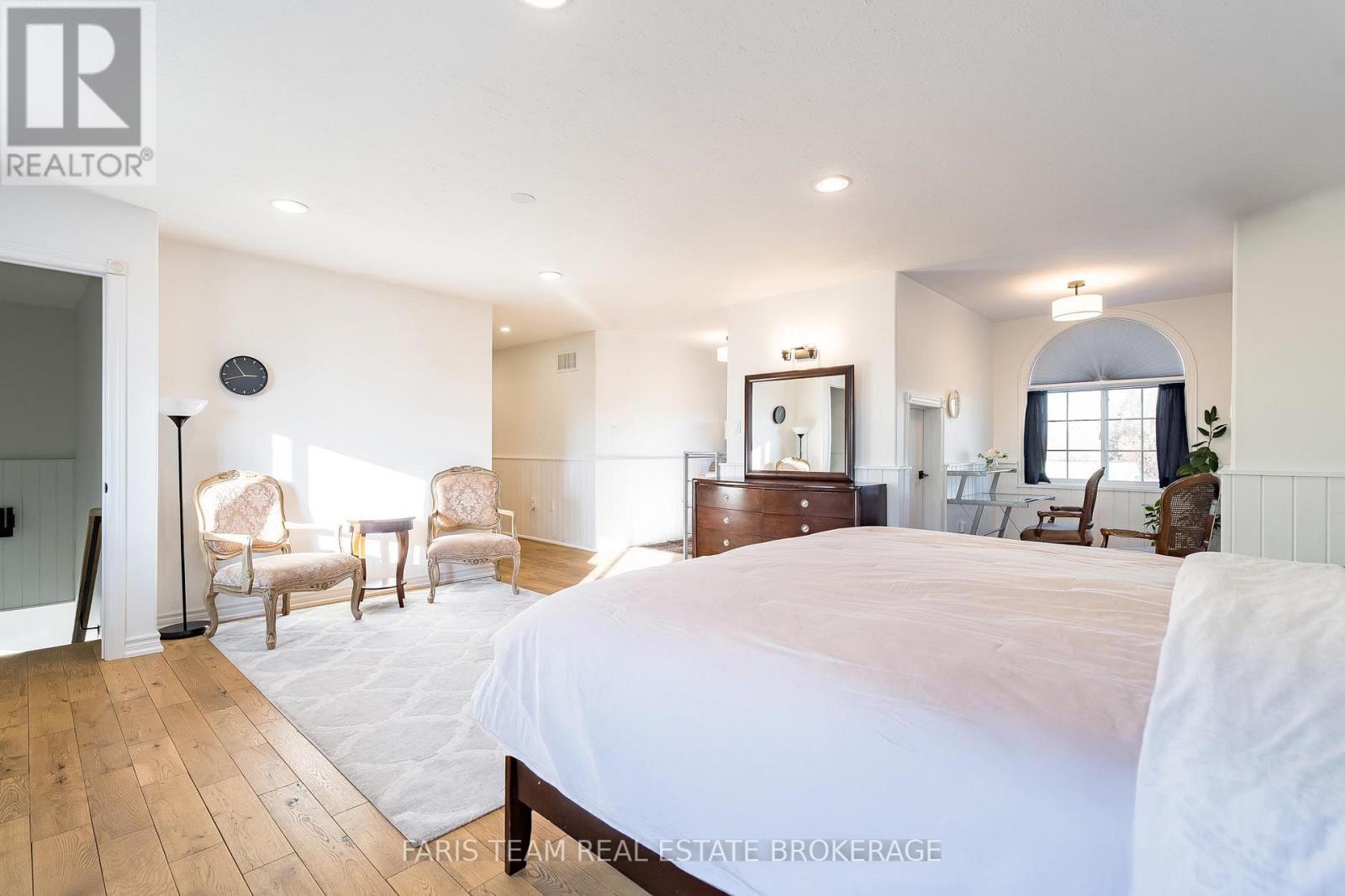 2040 Lea Road, Innisfil, Ontario  L9S 1T3 - Photo 22 - N12683476