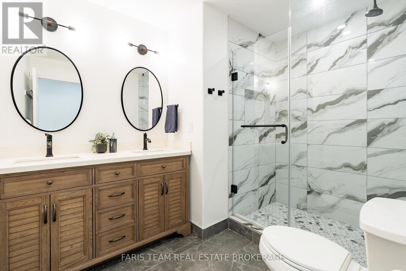 2040 Lea Road, Innisfil, Ontario  L9S 1T3 - Photo 23 - N12683476