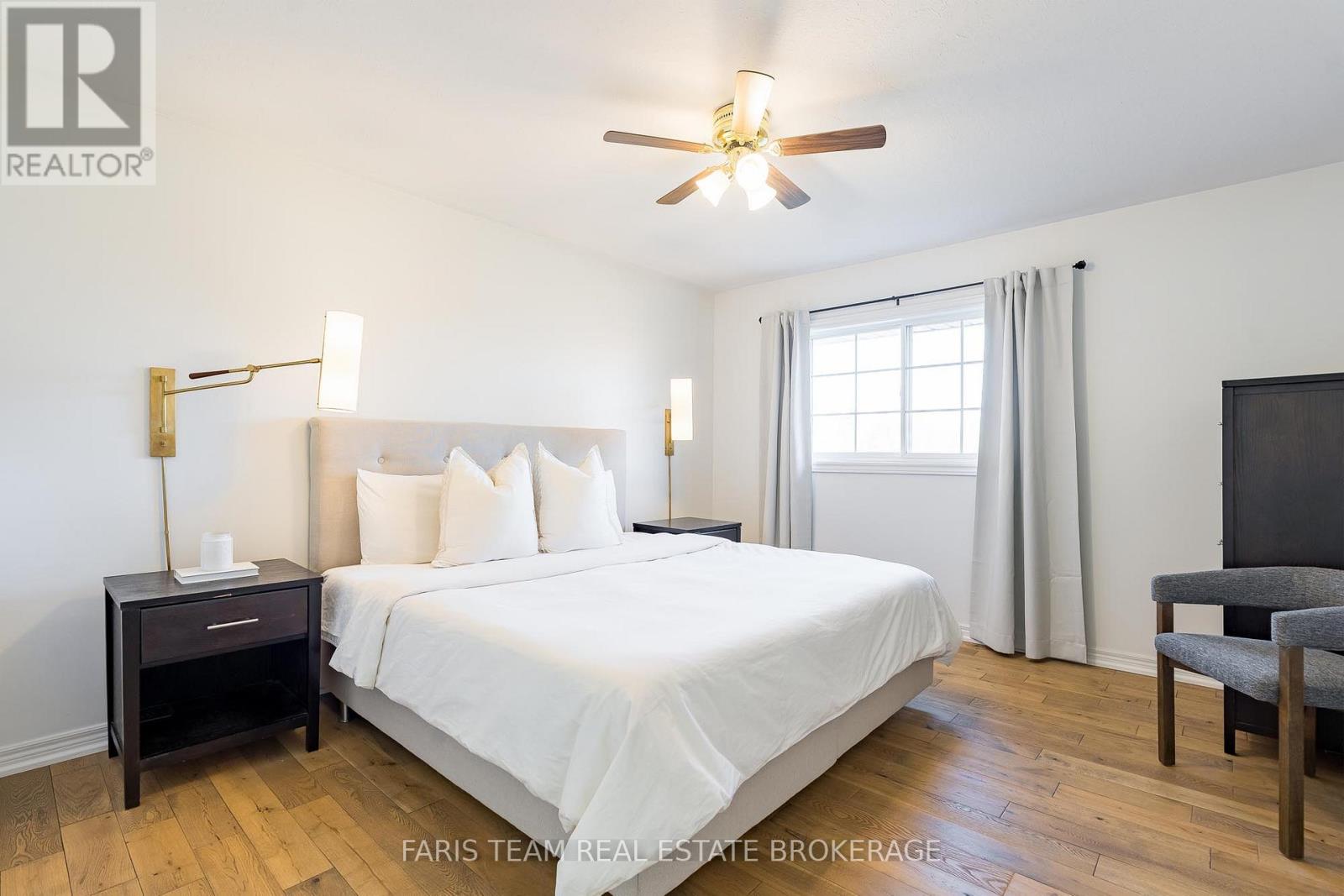 2040 Lea Road, Innisfil, Ontario  L9S 1T3 - Photo 24 - N12683476