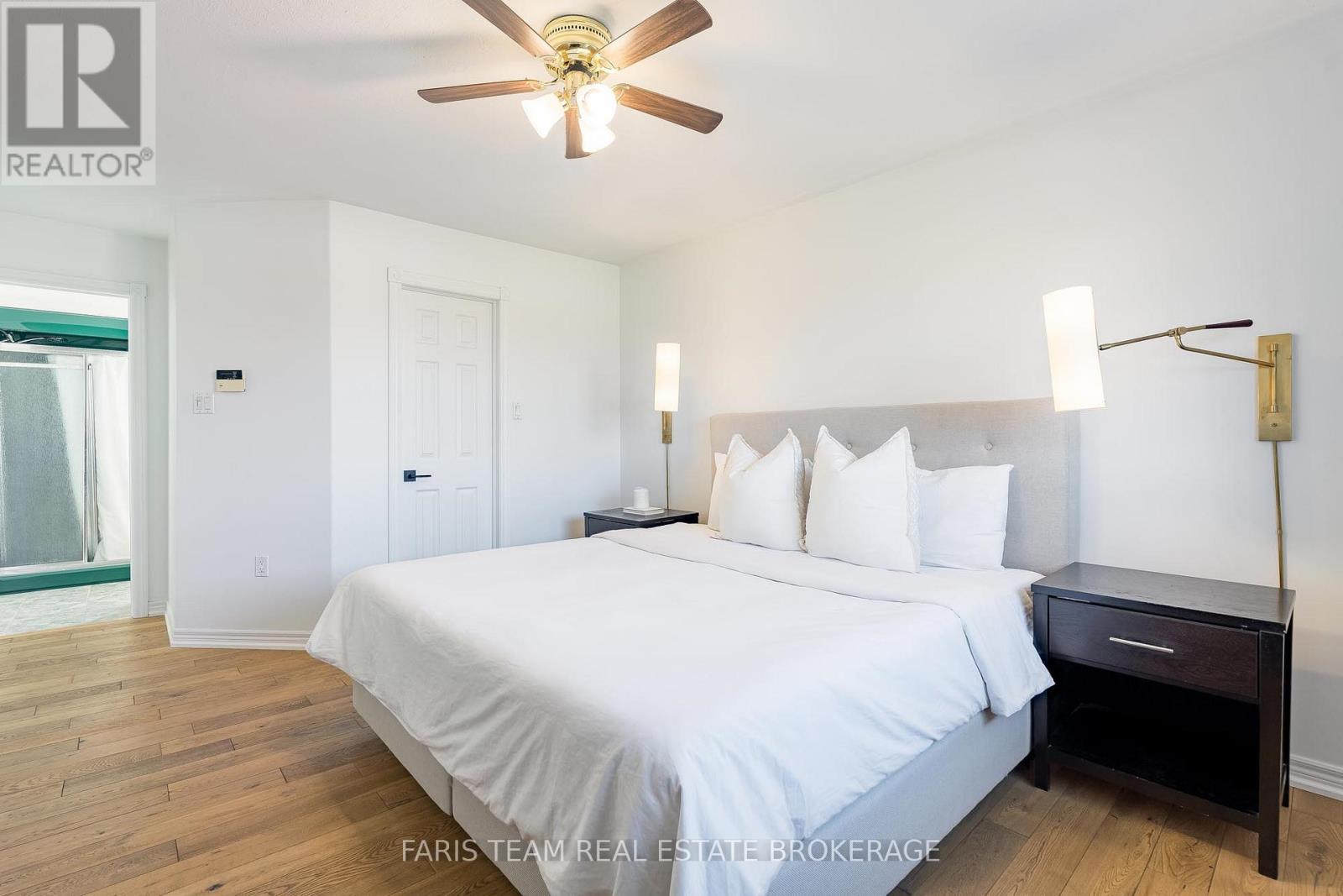 2040 Lea Road, Innisfil, Ontario  L9S 1T3 - Photo 25 - N12683476