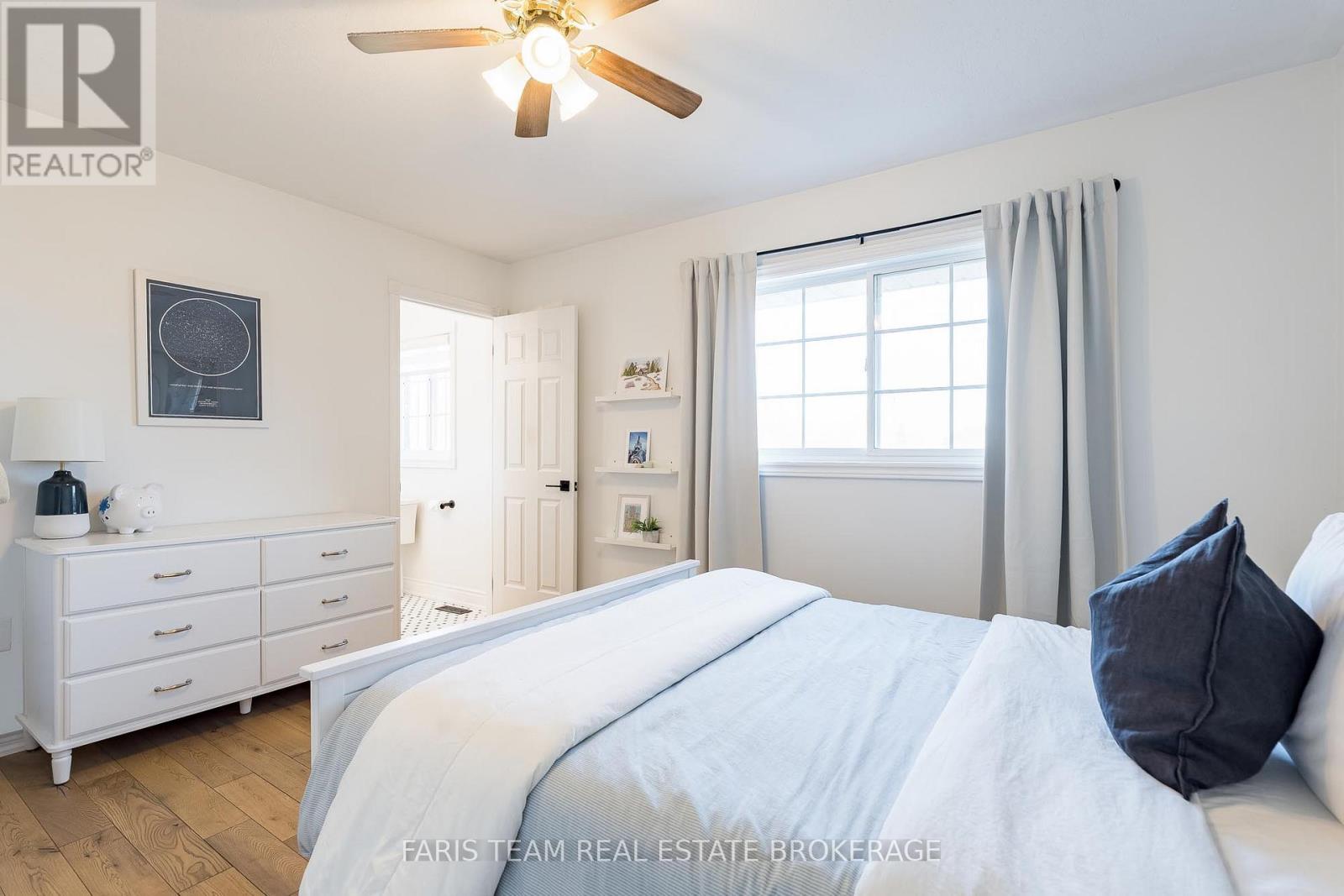 2040 Lea Road, Innisfil, Ontario  L9S 1T3 - Photo 27 - N12683476