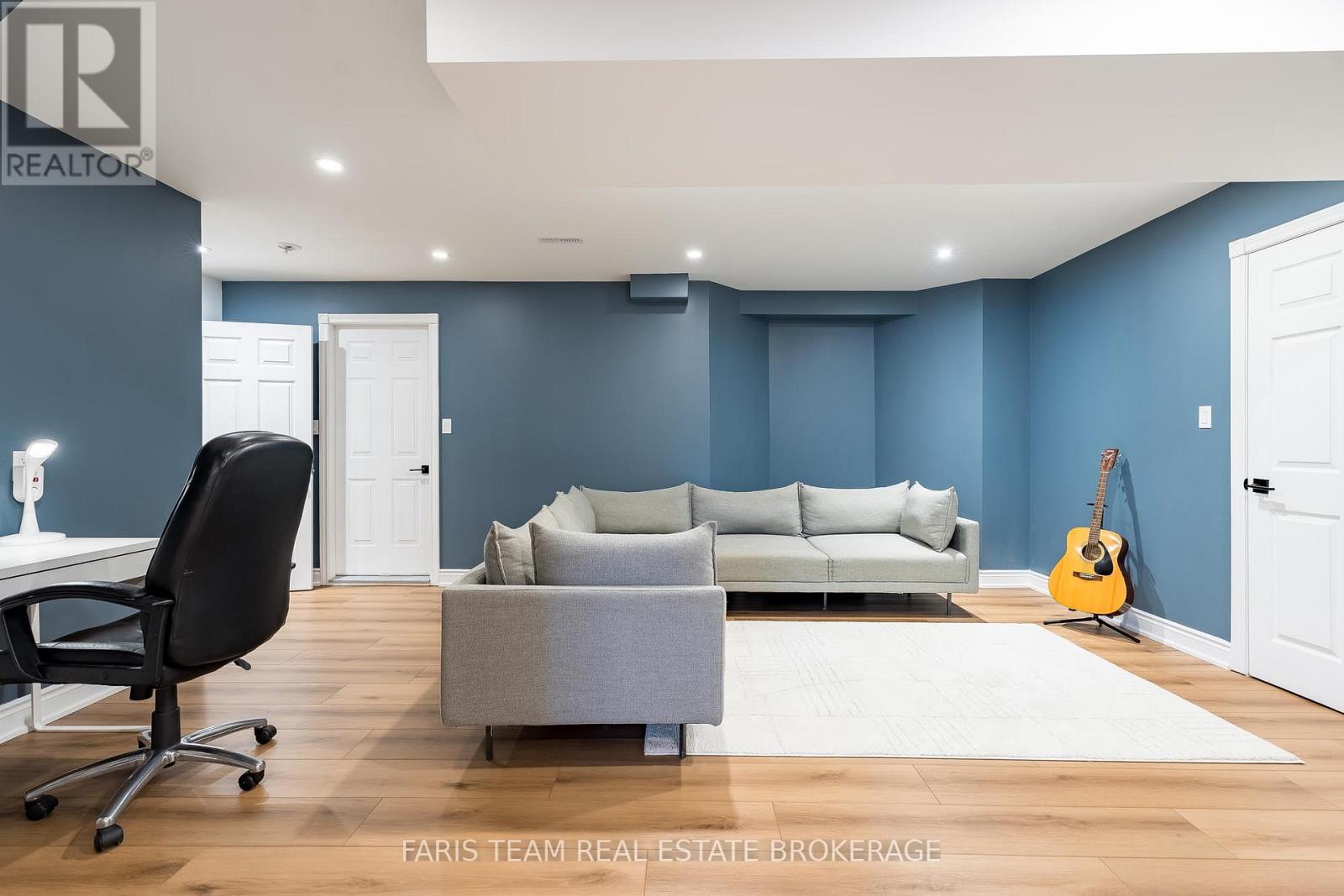 2040 Lea Road, Innisfil, Ontario  L9S 1T3 - Photo 31 - N12683476