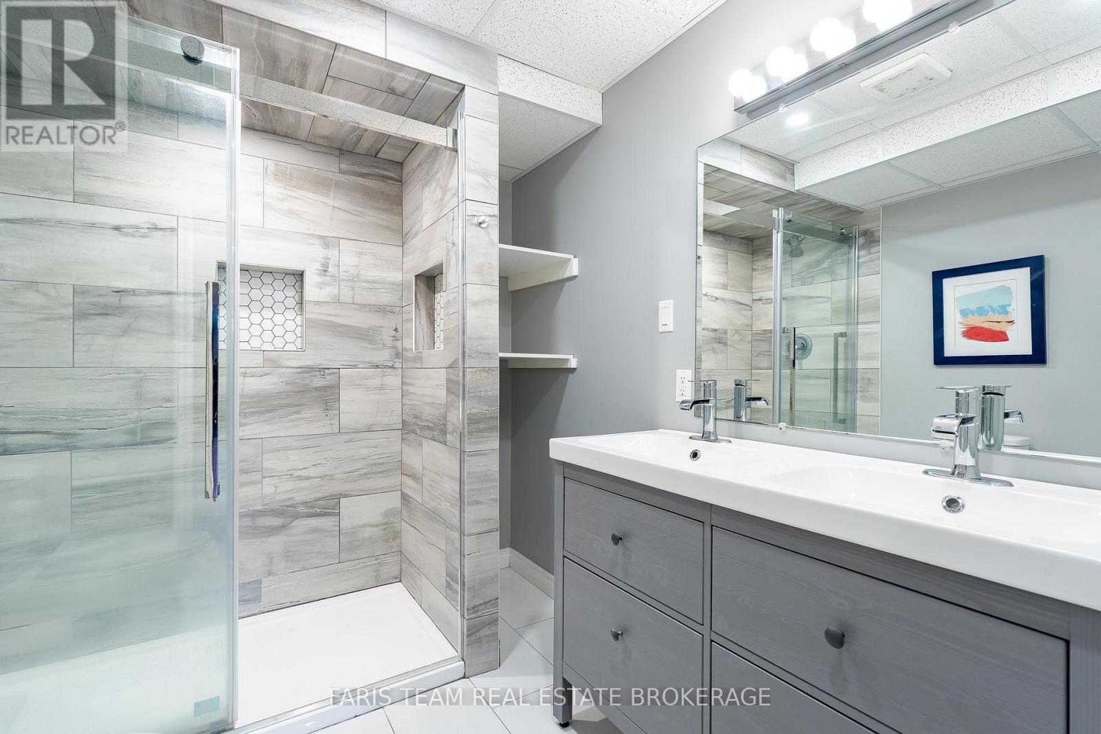 2040 Lea Road, Innisfil, Ontario  L9S 1T3 - Photo 37 - N12683476