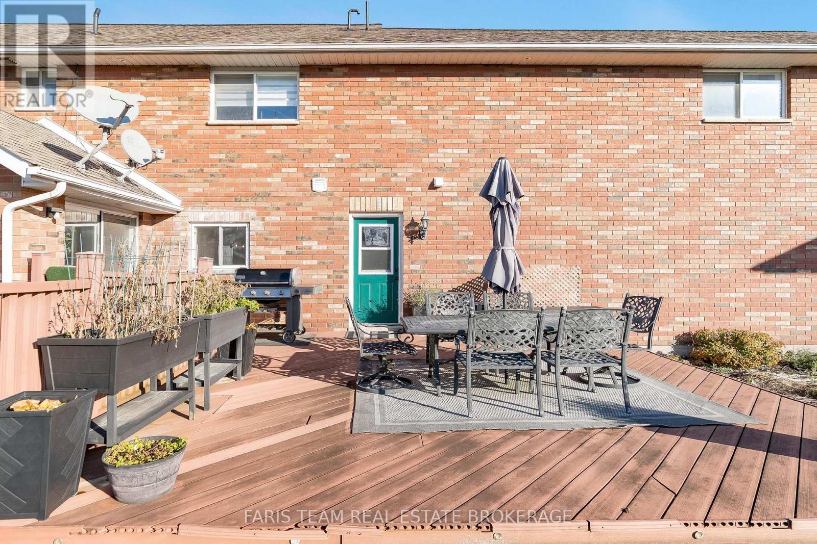 2040 Lea Road, Innisfil, Ontario  L9S 1T3 - Photo 40 - N12683476