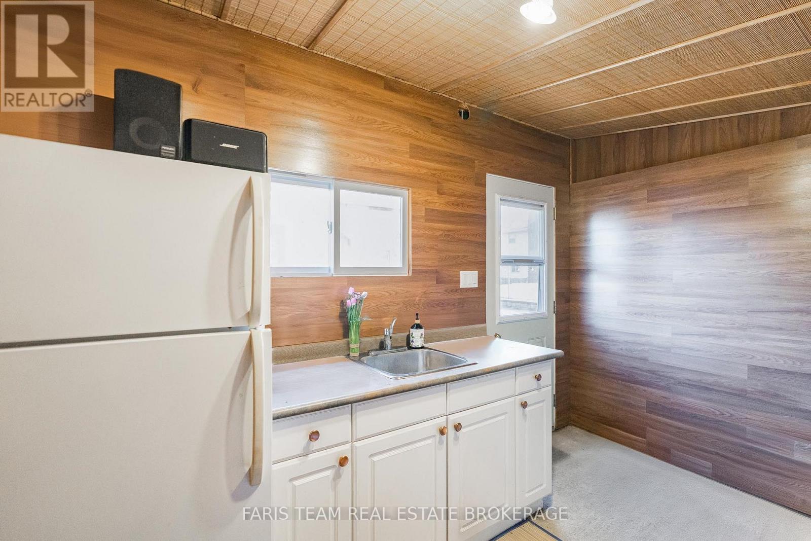 2040 Lea Road, Innisfil, Ontario  L9S 1T3 - Photo 46 - N12683476