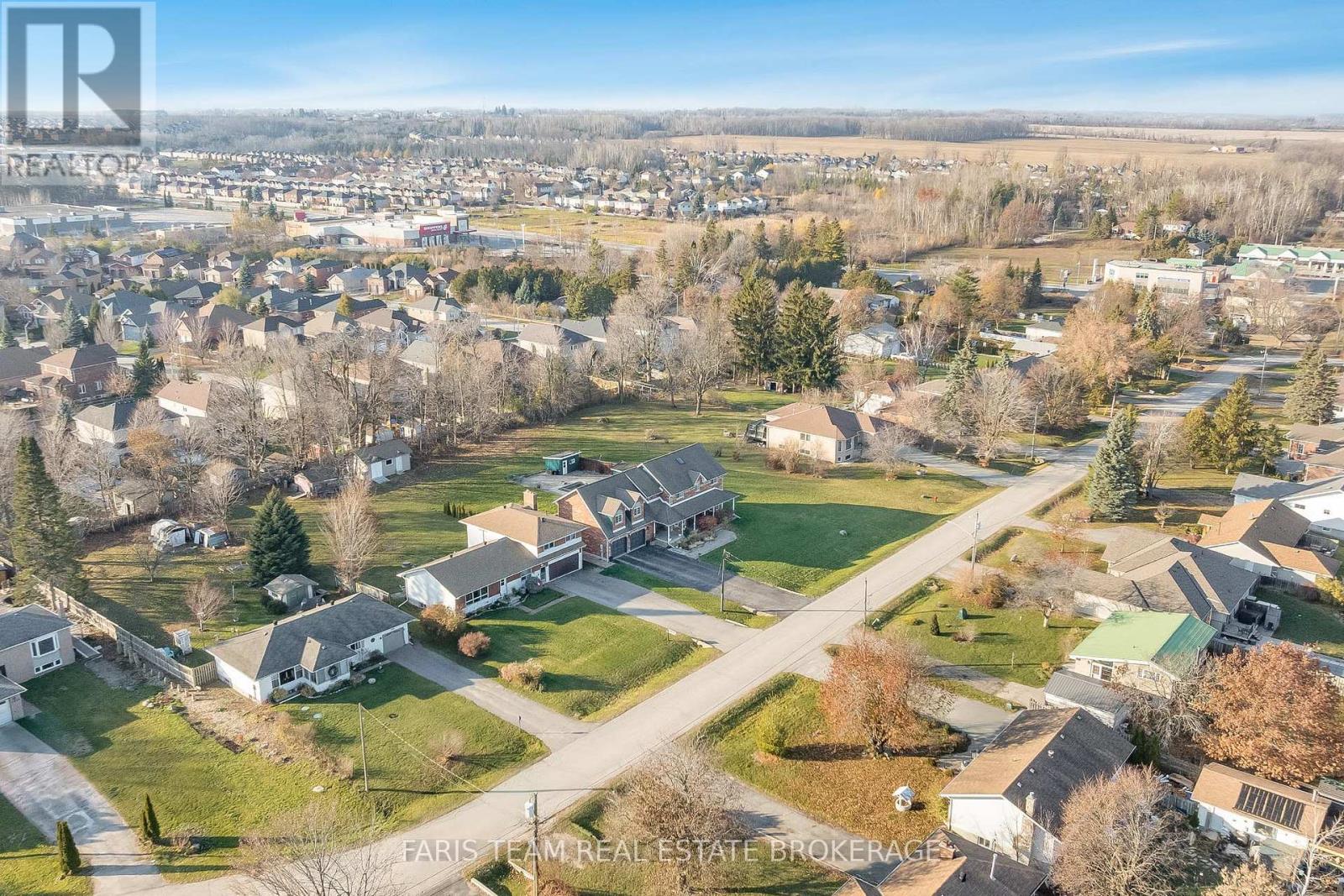 2040 Lea Road, Innisfil, Ontario  L9S 1T3 - Photo 50 - N12683476