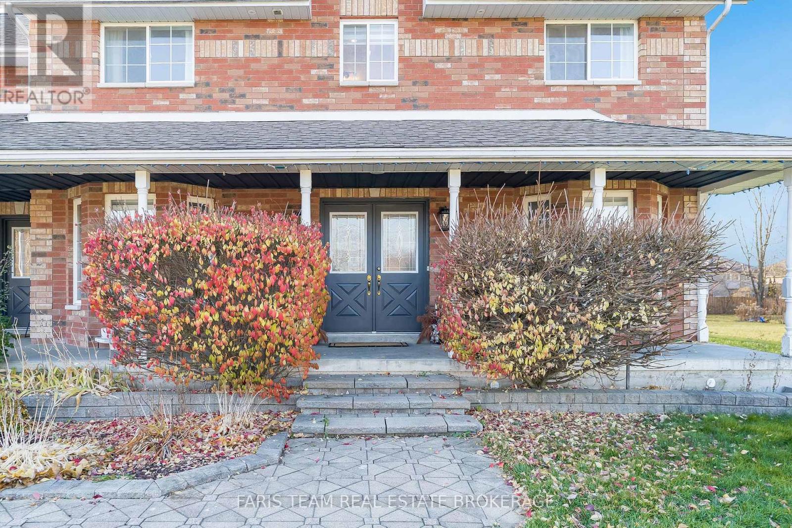 2040 Lea Road, Innisfil, Ontario  L9S 1T3 - Photo 6 - N12683476